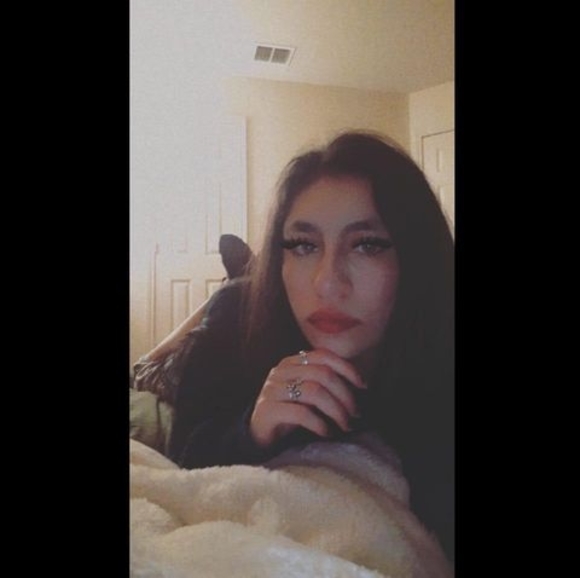 ana_vivian